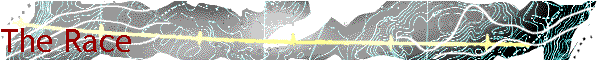 The Race