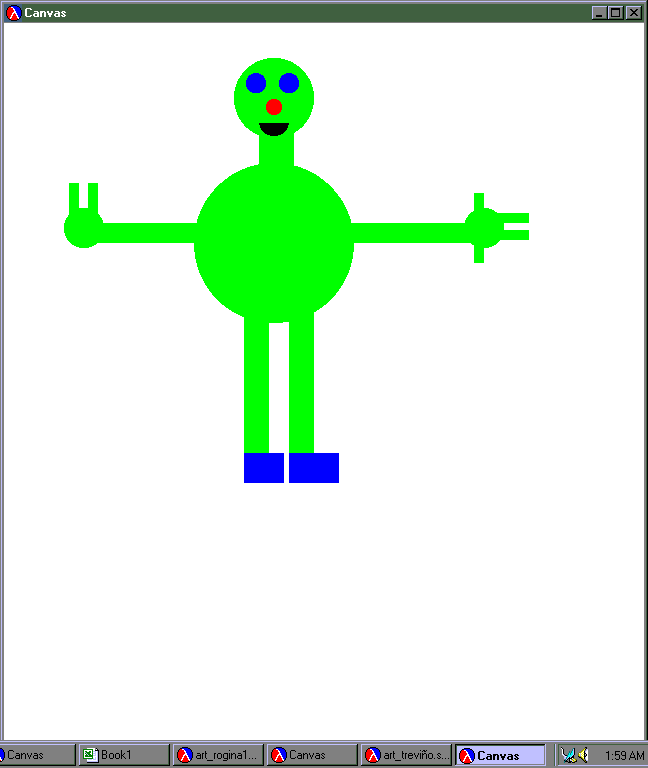 angel_t