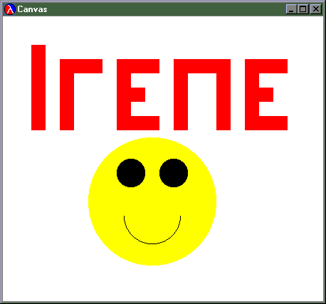 irene_g