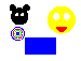 kris_f