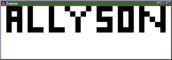 allyson_e-2