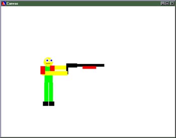 ivan_b-1