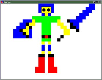 ivan_b-2